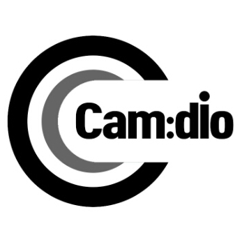 cam:dio看到策劃攝影工作室