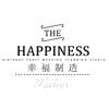 THE HAPPINESS幸福制造