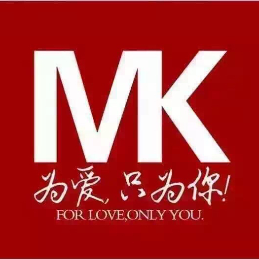 null石家庄摩卡视觉摄影