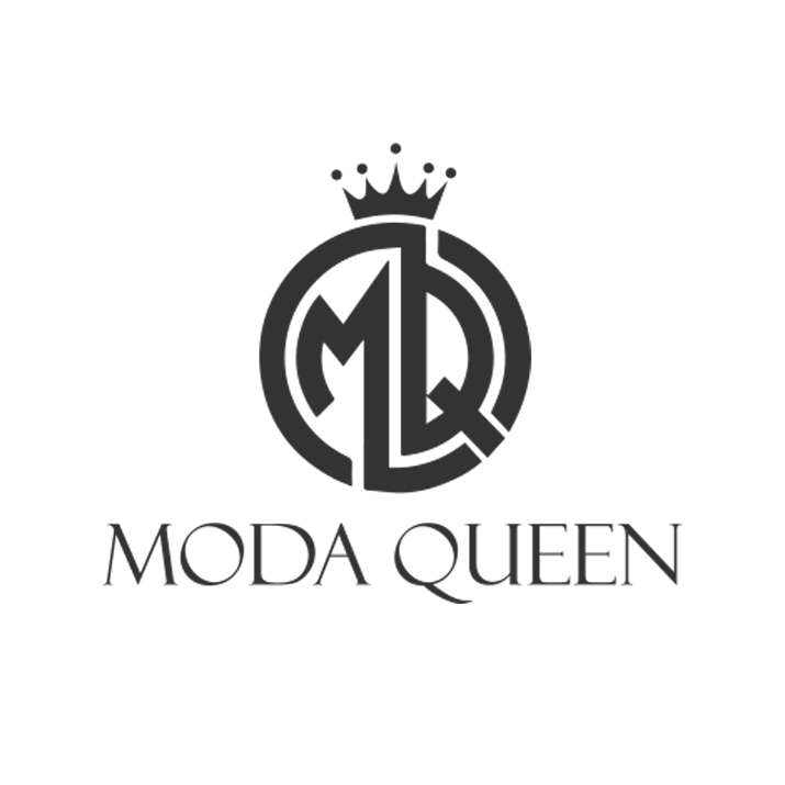 MODAQUEEN时尚女皇