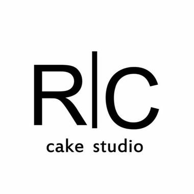 RIC甜品工作室