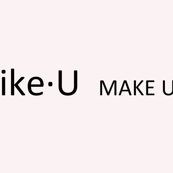 Like·U MAKEUP