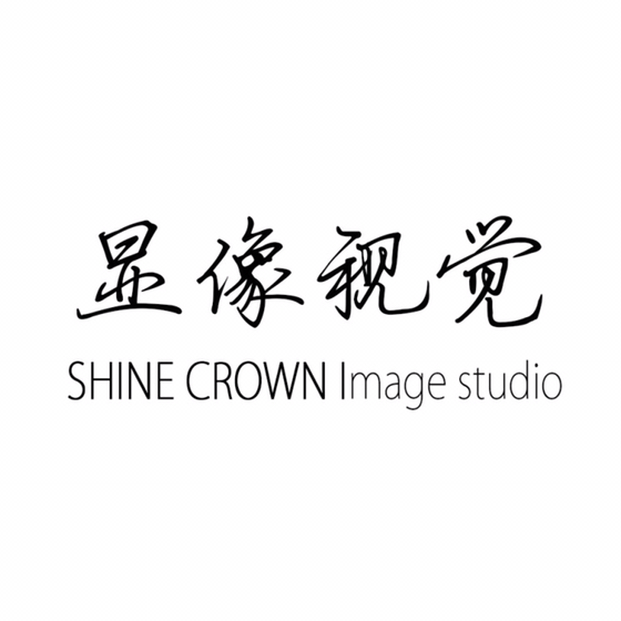 显像视觉