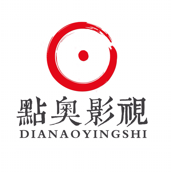 福州點(diǎn)奧影視文化有限公司