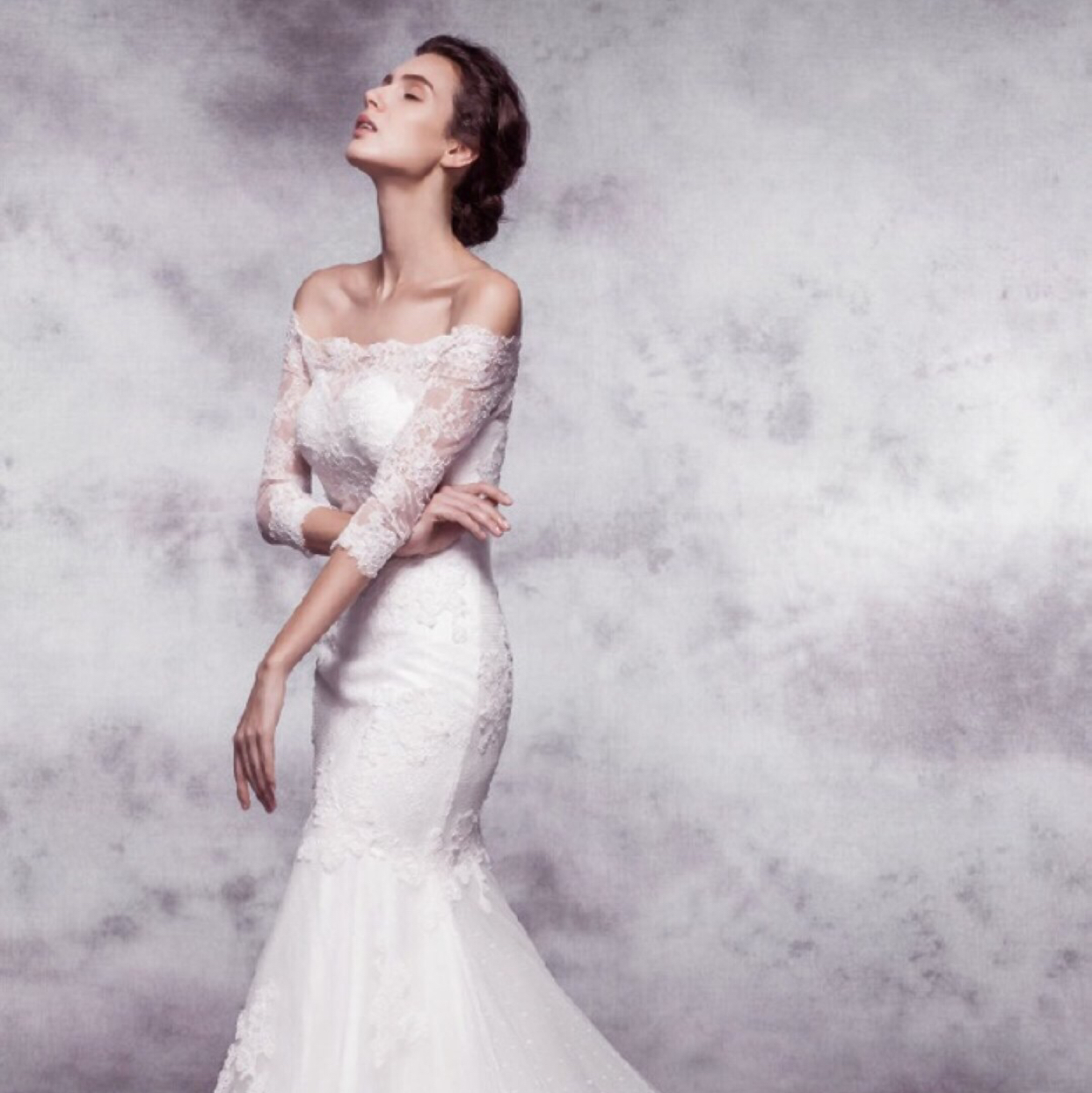 愛之恒婚禮策劃