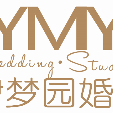 伊夢(mèng)園婚禮