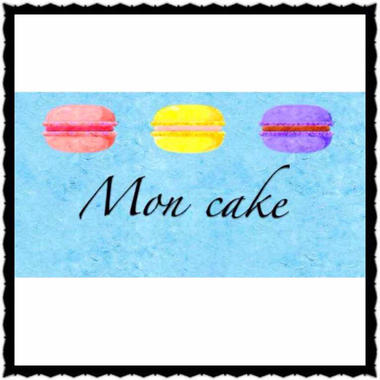 MON    CAKE