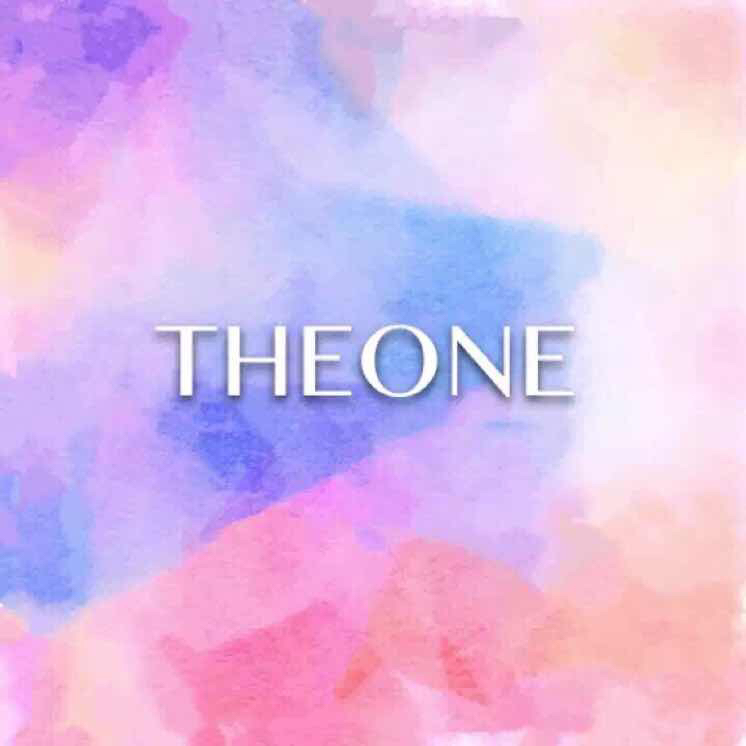 THEONE