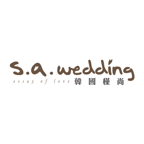 韩国槿尚婚纱摄影深圳分部