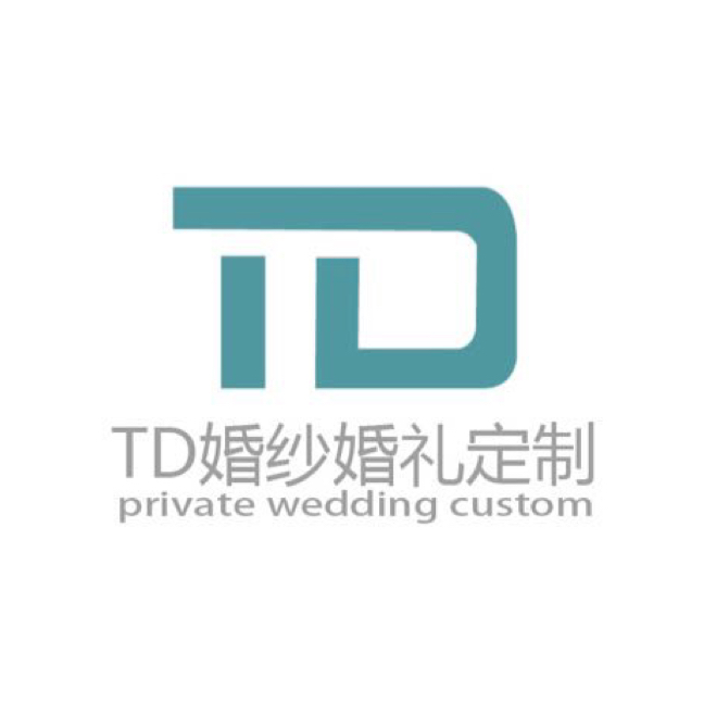 TD婚纱婚礼定制