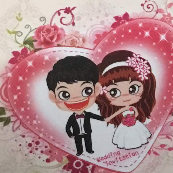 久久婚庆高端婚礼会馆