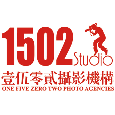 北京1502婚纱摄影