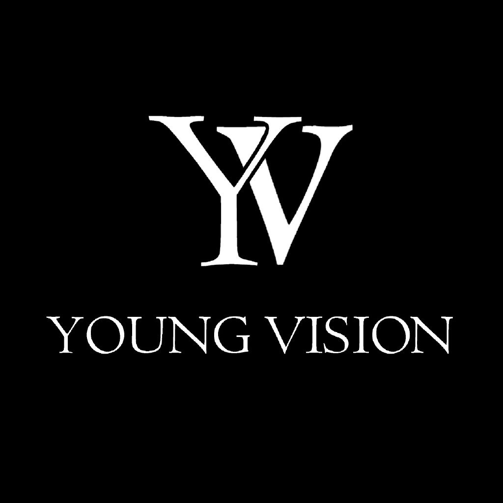 YoungVision