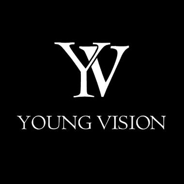 YoungVision