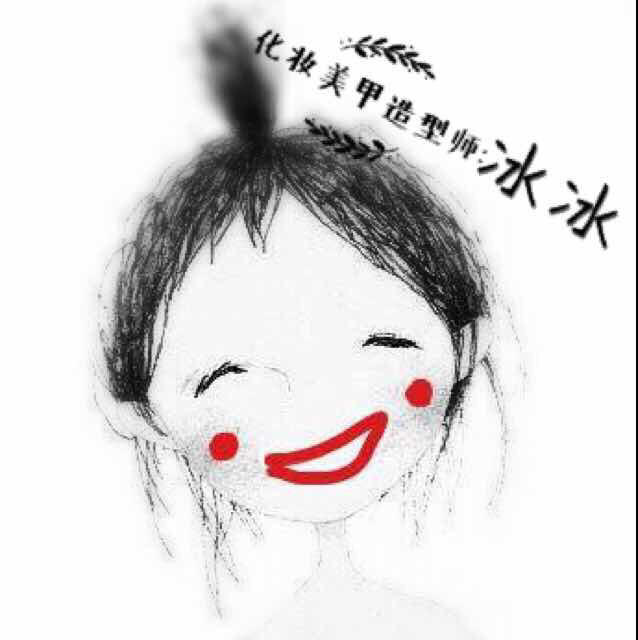 叁姑娘一美妆宫殿