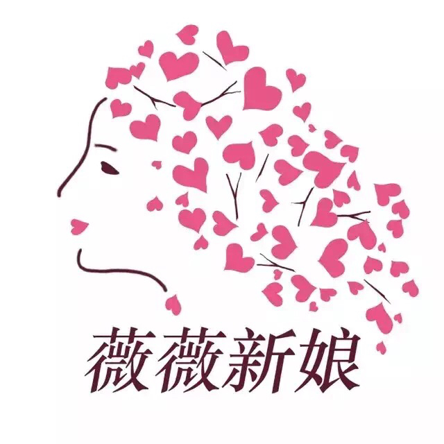 薇薇新娘婚纱摄影