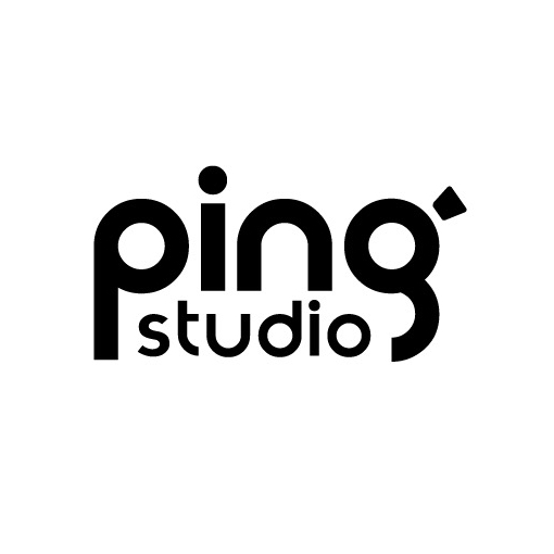 PingStudio