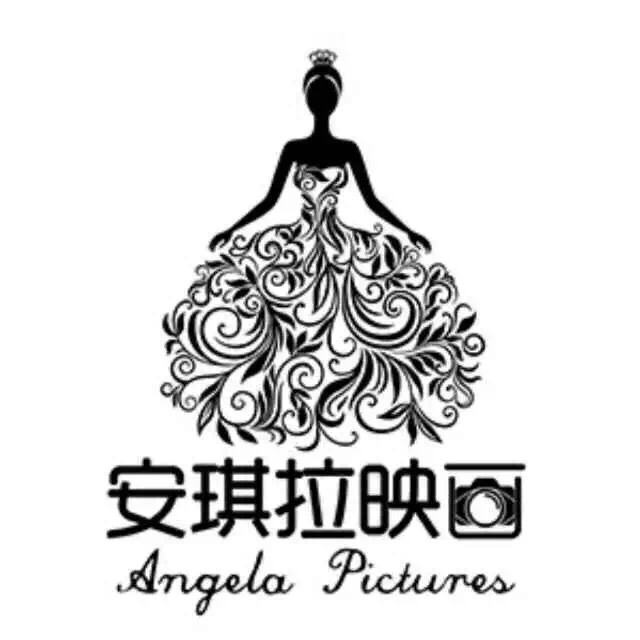 安琪拉映画全球旅拍婚纱摄影