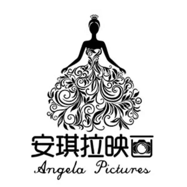 安琪拉映画全球旅拍婚纱摄影