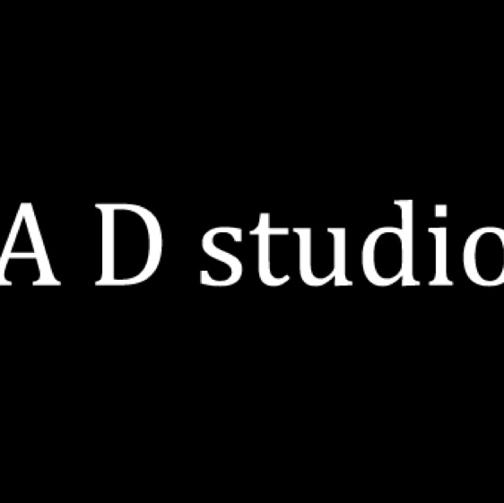 AD studio