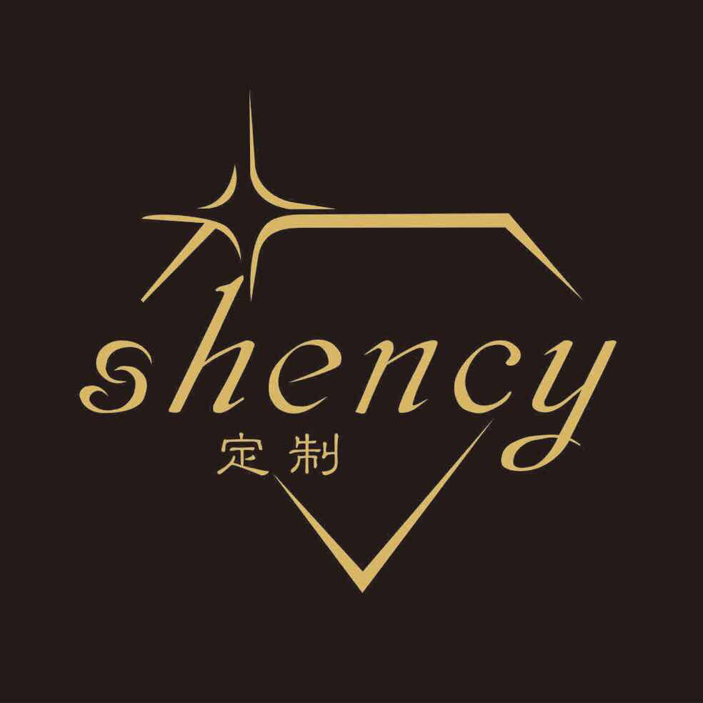 shency定制