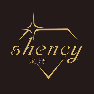shency定制