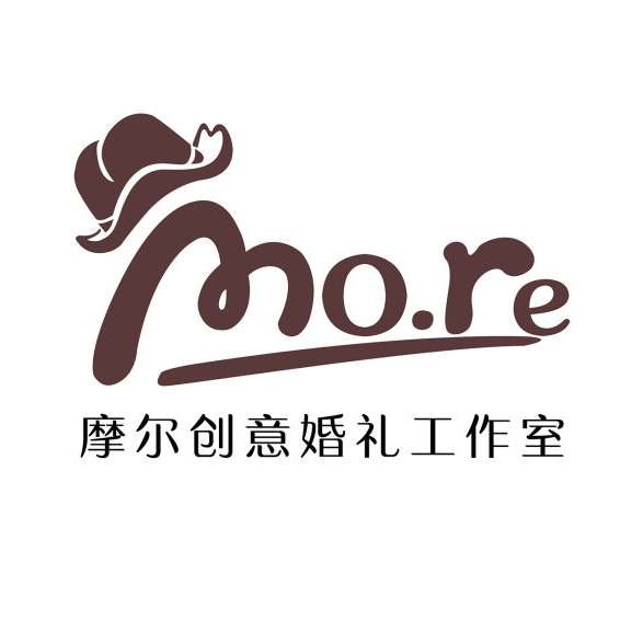 More创意婚礼工作室