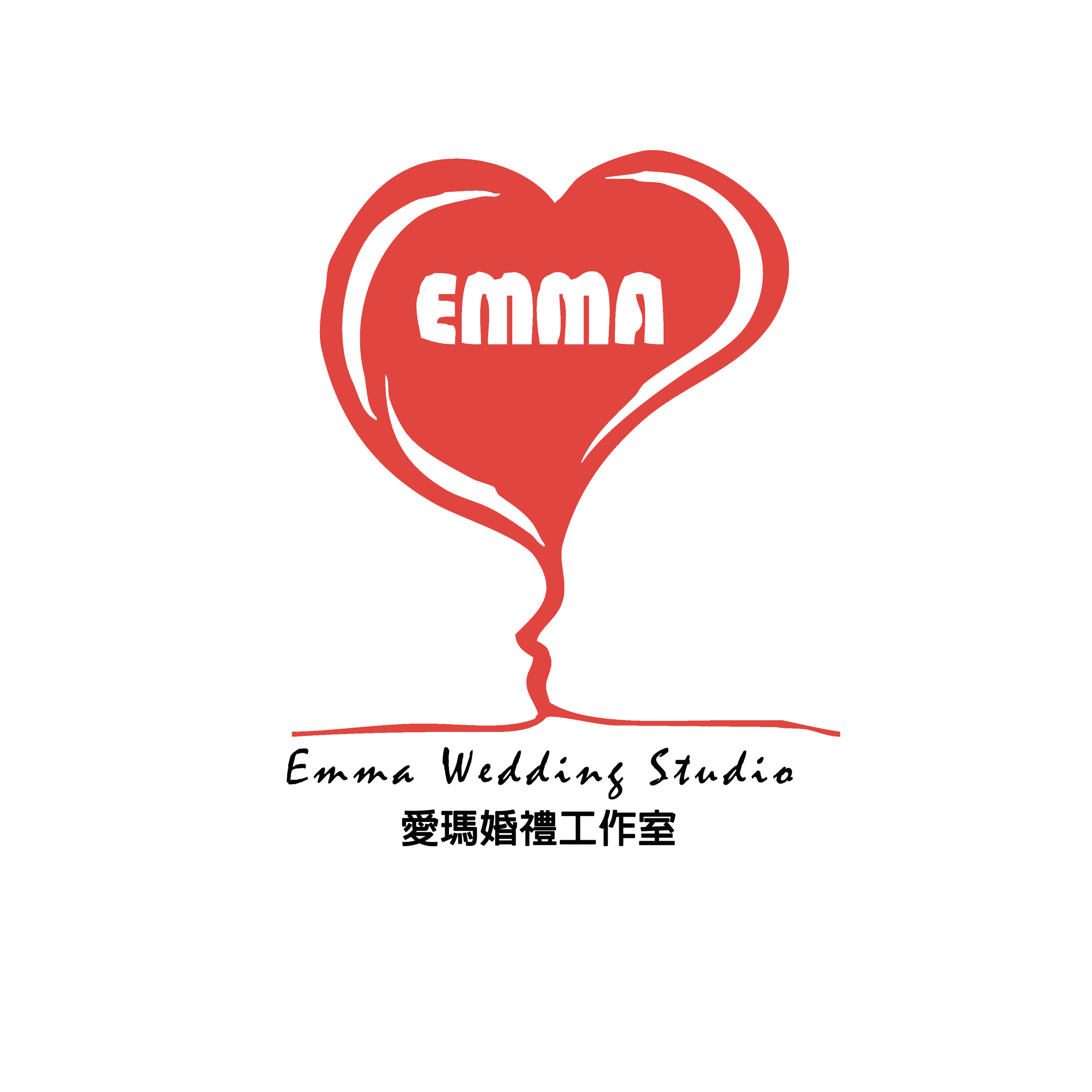 昆明EMMA婚礼工作室