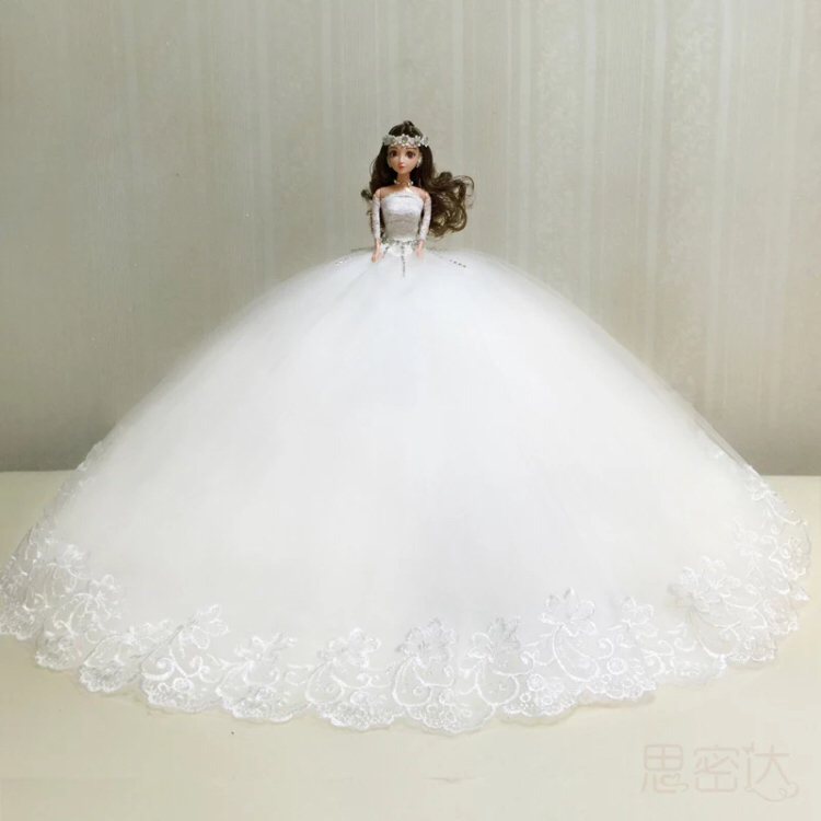 nullLee  Love婚纱礼服馆