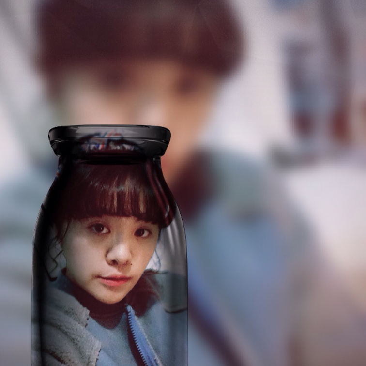 null明超专业新娘造型