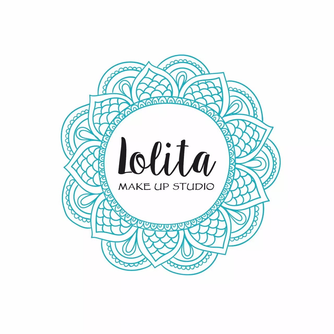 lolita美妆定制