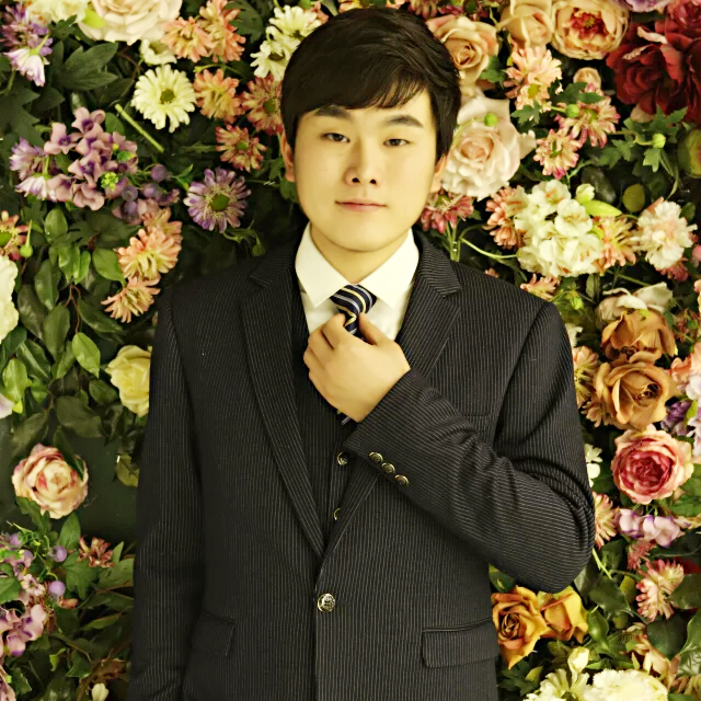 爱熙浓婚庆会所