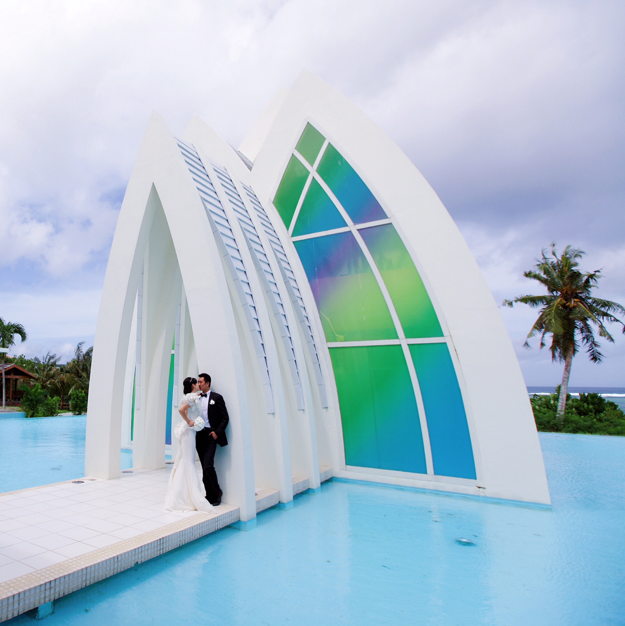 null阿童木爱阿拉蕾