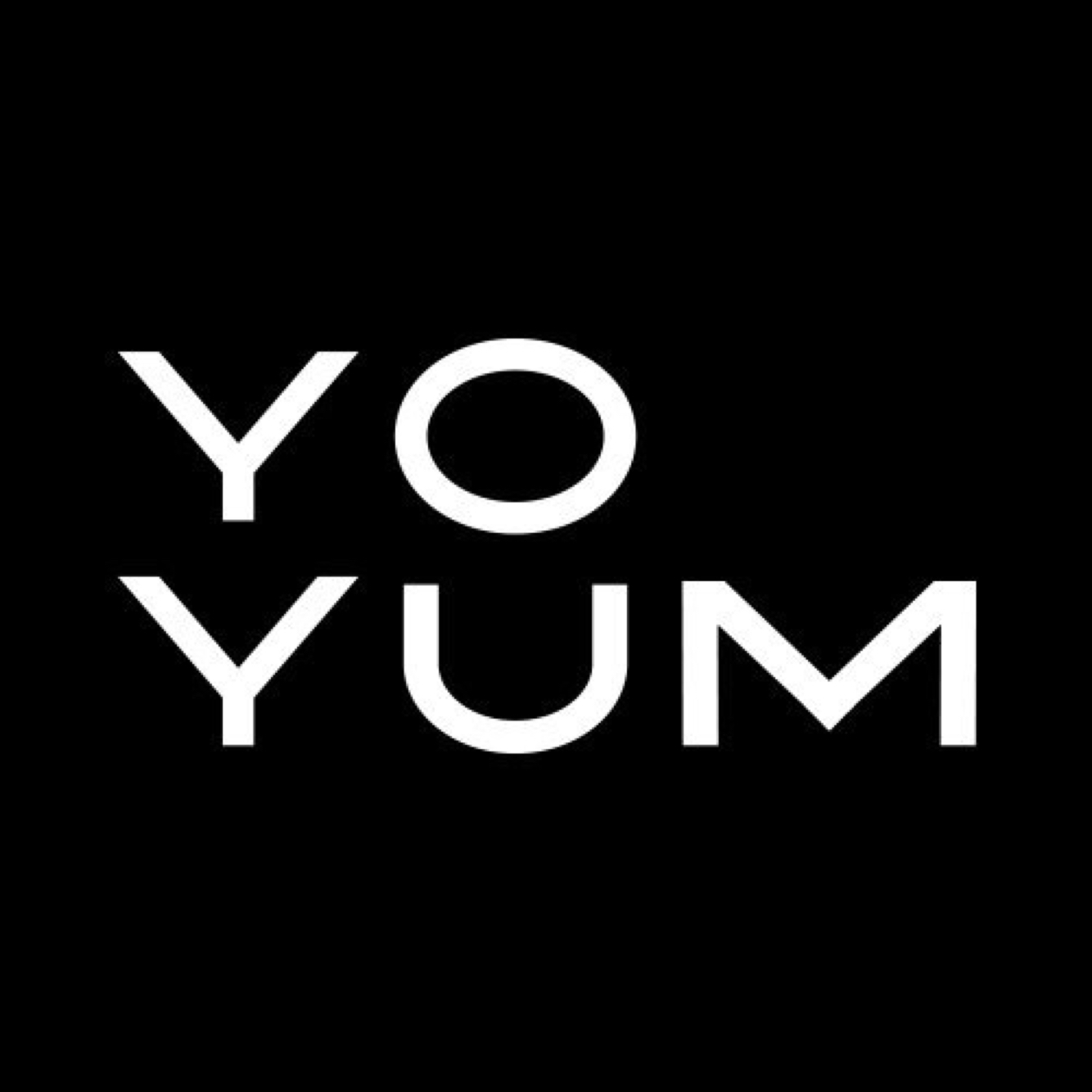 YOYUM有样影像