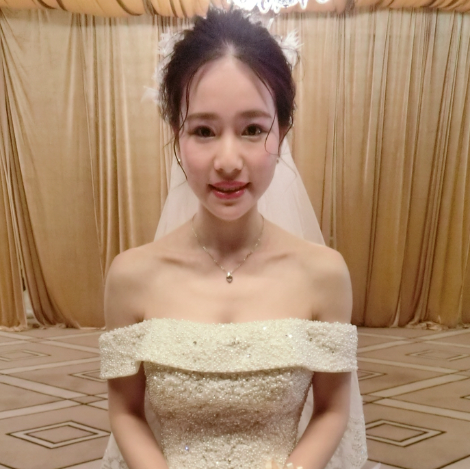 公主馆私属造型馆