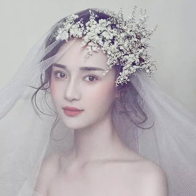 可樂造型