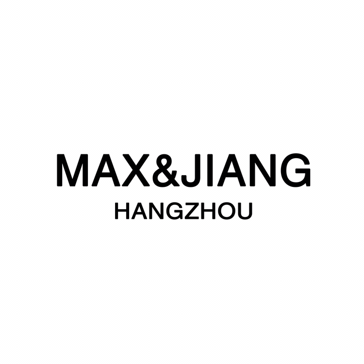 MAX&JIANG 珠宝工作室