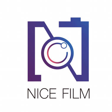 Nicefilm