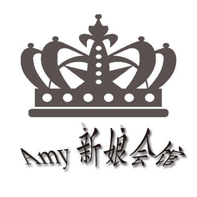 Amy美妆造型