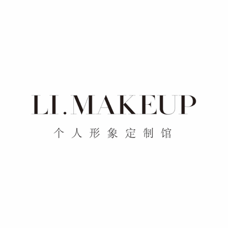 LI.MAKEUP