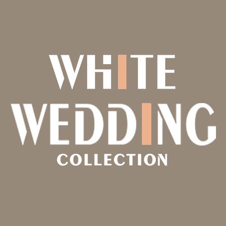 WHITE WEDDING国际婚纱礼服会