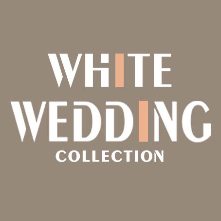 WHITE WEDDING國際婚紗禮服會