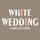 WHITE WEDDING国际婚纱礼服会