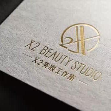 X2 Beauty Studio