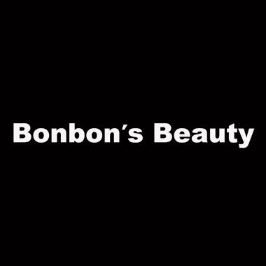 Bonbon's Beauty