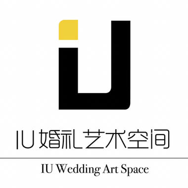 IU婚礼艺术空间