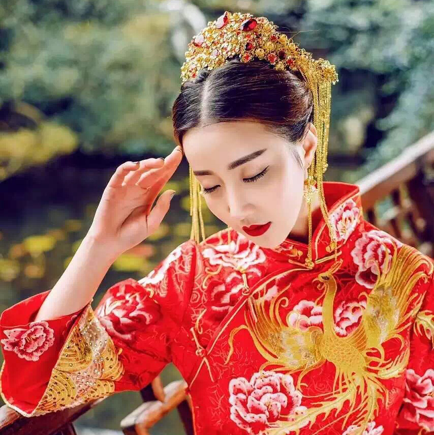 null默琳嘚婚礼季