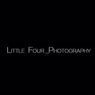 Little four 摄影工作室