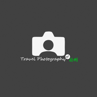 揚(yáng)州旅拍平臺(tái)