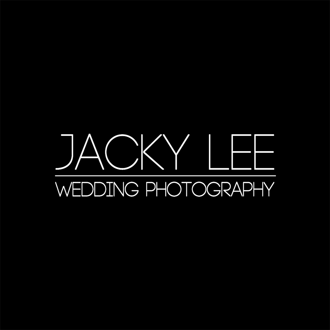 Jacky Lee